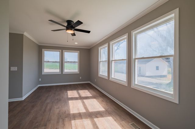 968 Spencer Rd, Rock Island, TN 38581