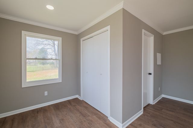 968 Spencer Rd, Rock Island, TN 38581