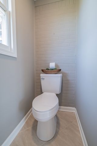 968 Spencer Rd, Rock Island, TN 38581