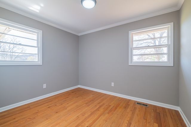 968 Spencer Rd, Rock Island, TN 38581