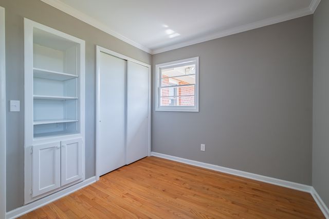 968 Spencer Rd, Rock Island, TN 38581