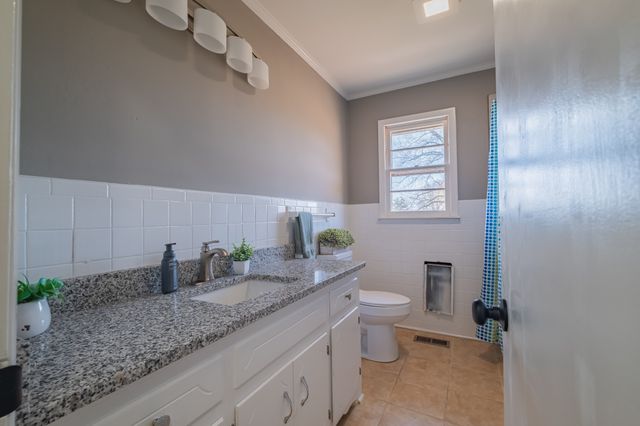 968 Spencer Rd, Rock Island, TN 38581