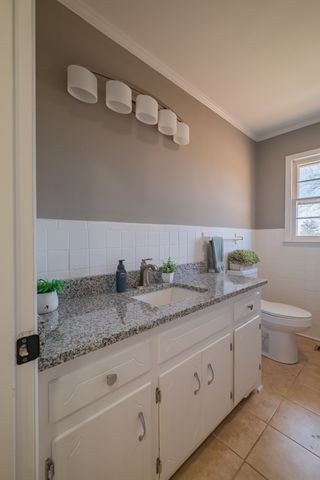 968 Spencer Rd, Rock Island, TN 38581