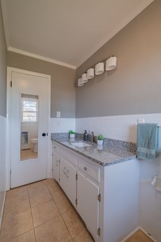 968 Spencer Rd, Rock Island, TN 38581