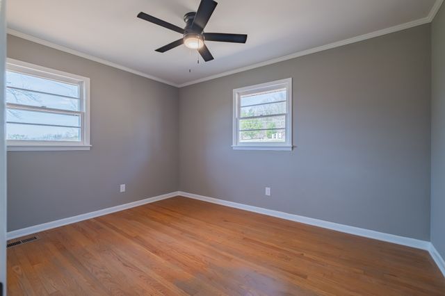 968 Spencer Rd, Rock Island, TN 38581