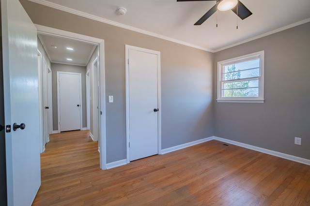 968 Spencer Rd, Rock Island, TN 38581