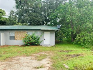 3370 NW 40th Drive, Okeechobee, FL 34972