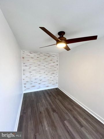 3274 TILTON ST, Philadelphia, PA 19134