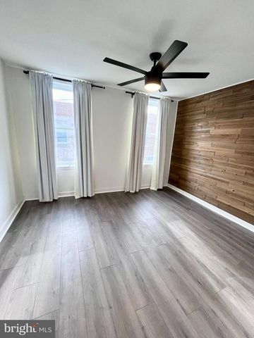 3274 TILTON ST, Philadelphia, PA 19134