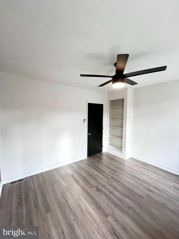 3274 TILTON ST, Philadelphia, PA 19134