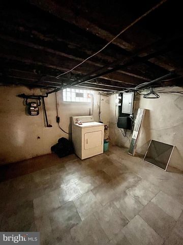 3274 TILTON ST, Philadelphia, PA 19134