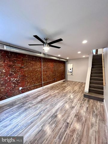 3274 TILTON ST, Philadelphia, PA 19134