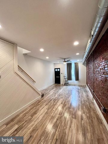 3274 TILTON ST, Philadelphia, PA 19134