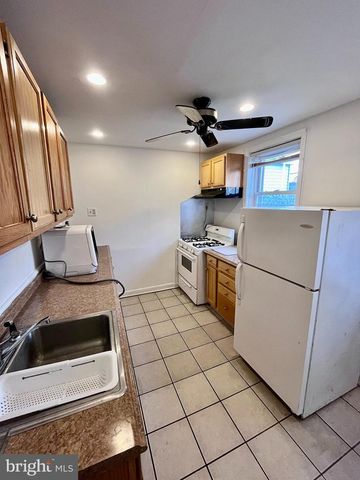 3274 TILTON ST, Philadelphia, PA 19134