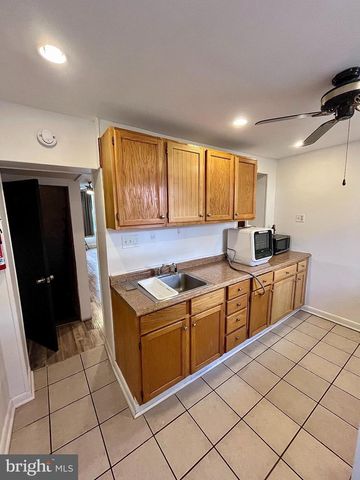 3274 TILTON ST, Philadelphia, PA 19134