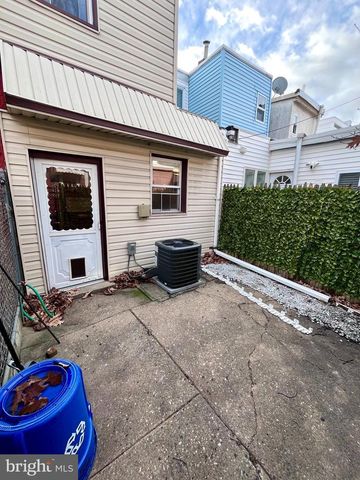 3274 TILTON ST, Philadelphia, PA 19134