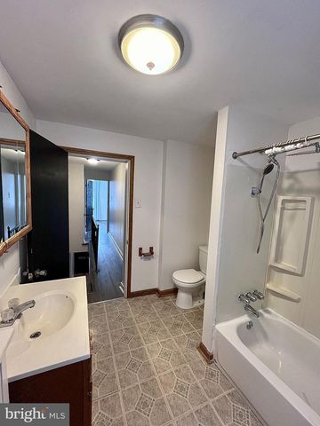 3274 TILTON ST, Philadelphia, PA 19134