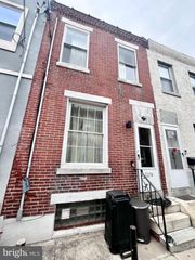 3274 TILTON ST, Philadelphia, PA 19134