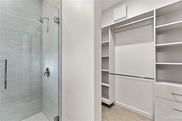 3316 Duke Avenue 3, Mcallen, TX 78504