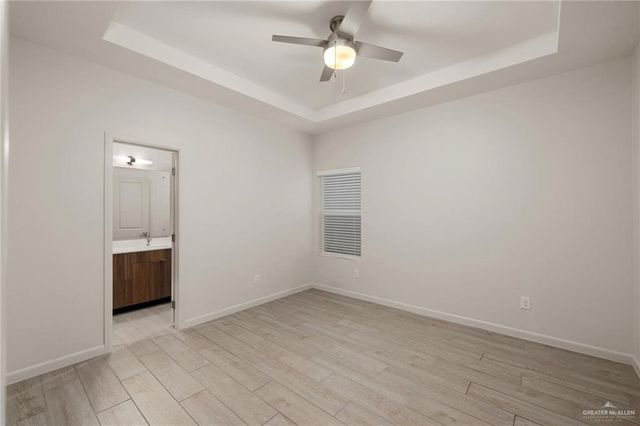 3316 Duke Avenue 3, Mcallen, TX 78504