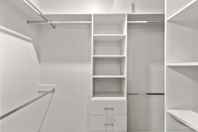 3316 Duke Avenue 3, Mcallen, TX 78504