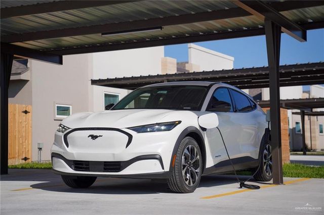 3316 Duke Avenue 3, Mcallen, TX 78504