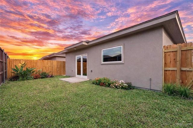 3316 Duke Avenue 3, Mcallen, TX 78504