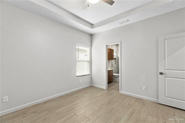 3316 Duke Avenue 3, Mcallen, TX 78504