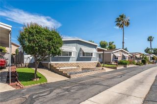 8651 Foothill Boulevard 92, Rancho Cucamonga, CA 91730