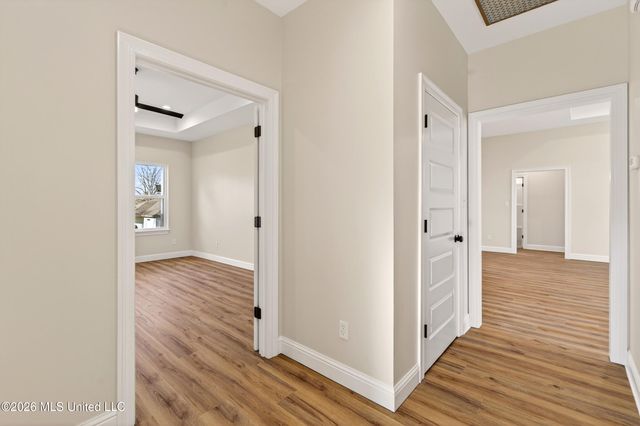 6 Sassafras Drive, Carriere, MS 39426