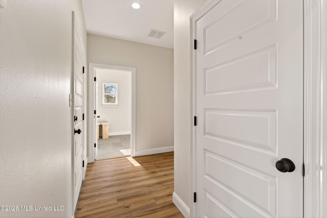 6 Sassafras Drive, Carriere, MS 39426