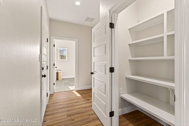 6 Sassafras Drive, Carriere, MS 39426