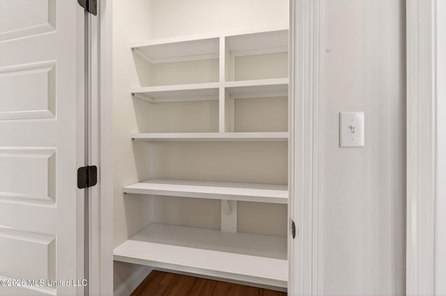 6 Sassafras Drive, Carriere, MS 39426