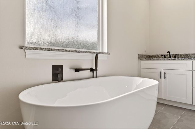 6 Sassafras Drive, Carriere, MS 39426