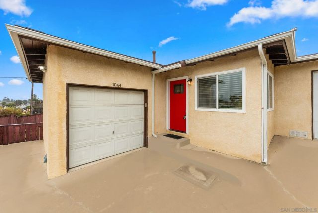 1044-1046 12th St, Imperial Beach, CA 91932