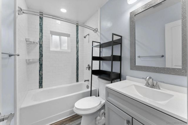 1044-1046 12th St, Imperial Beach, CA 91932