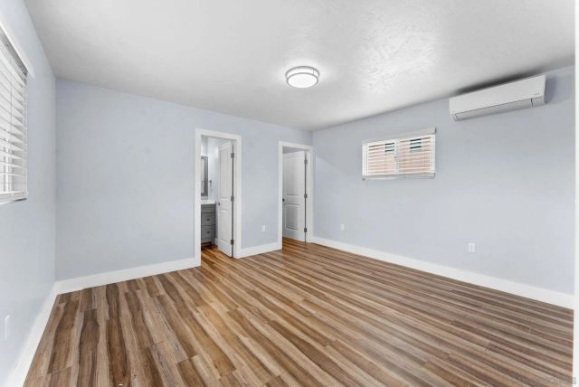 1044-1046 12th St, Imperial Beach, CA 91932