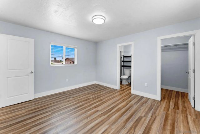 1044-1046 12th St, Imperial Beach, CA 91932