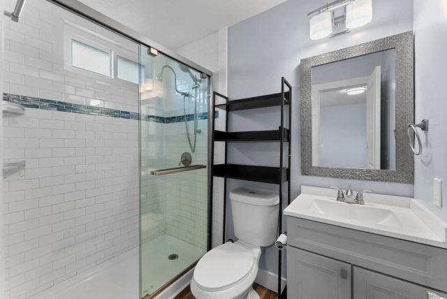 1044-1046 12th St, Imperial Beach, CA 91932