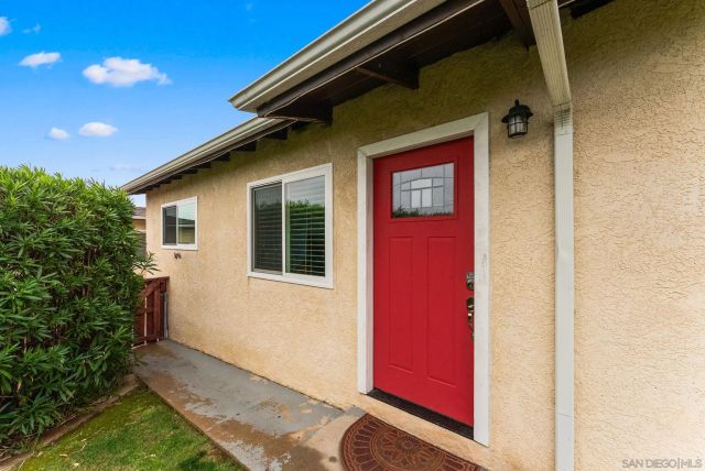 1044-1046 12th St, Imperial Beach, CA 91932