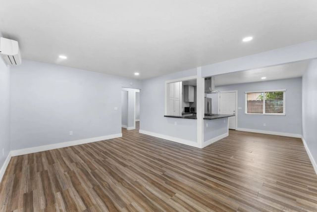 1044-1046 12th St, Imperial Beach, CA 91932