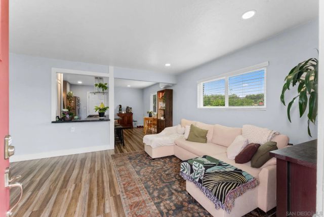 1044-1046 12th St, Imperial Beach, CA 91932