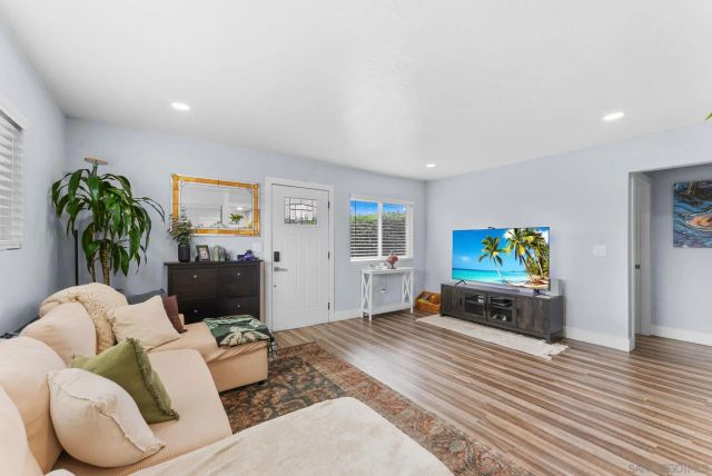 1044-1046 12th St, Imperial Beach, CA 91932