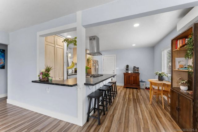 1044-1046 12th St, Imperial Beach, CA 91932