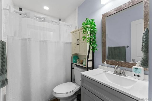 1044-1046 12th St, Imperial Beach, CA 91932