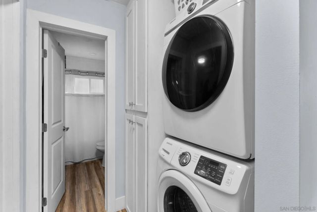 1044-1046 12th St, Imperial Beach, CA 91932