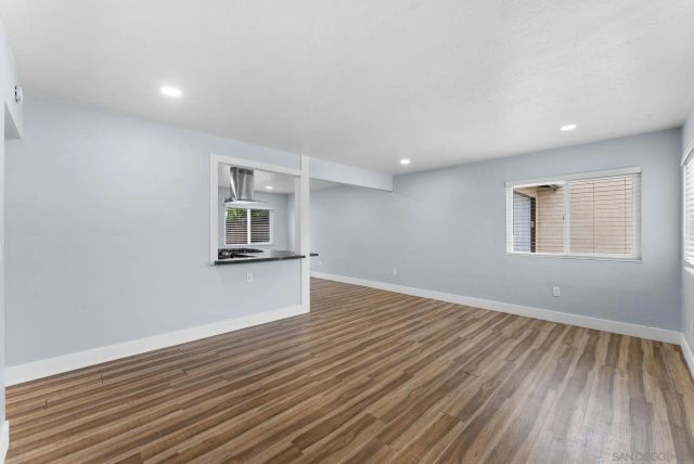 1044-1046 12th St, Imperial Beach, CA 91932