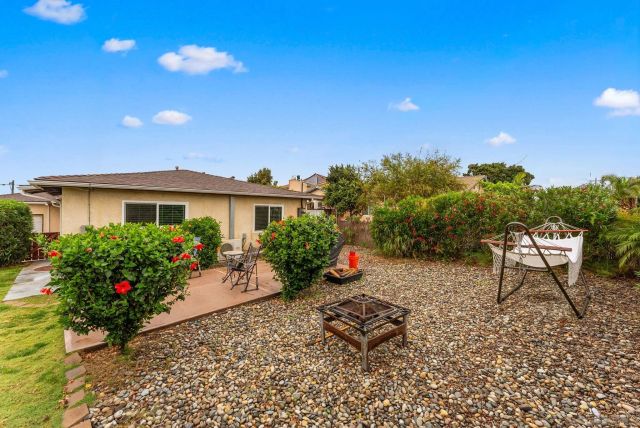 1044-1046 12th St, Imperial Beach, CA 91932