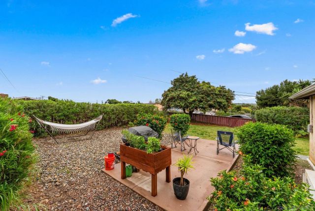 1044-1046 12th St, Imperial Beach, CA 91932