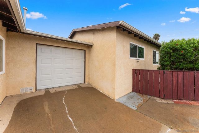 1044-1046 12th St, Imperial Beach, CA 91932